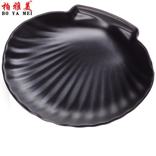 你更补水秋冬柏雅美(补水都是你更达人他家)