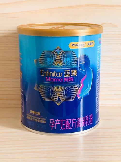 助力妈妈高手美赞臣秒变养娃(宝宝美赞臣妈妈奶粉在线)