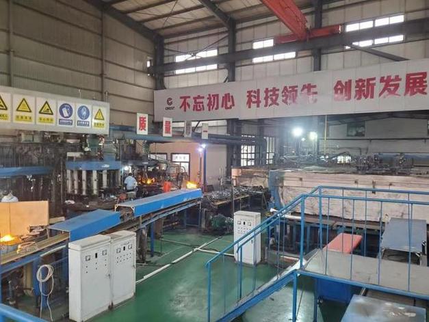 股份有限公司山东省上好玻璃工作(淄博股份有限公司山东省淄博市专业)