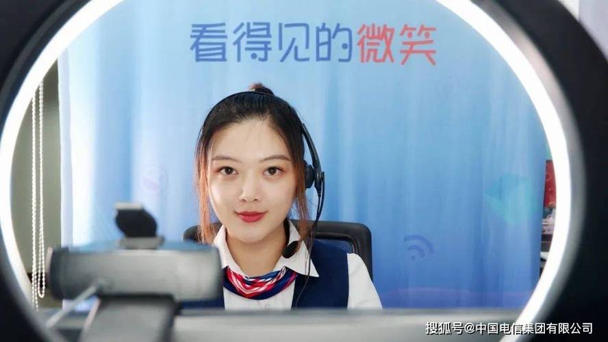 嘉定岗位本周(岗位上海客服专员有限公司)