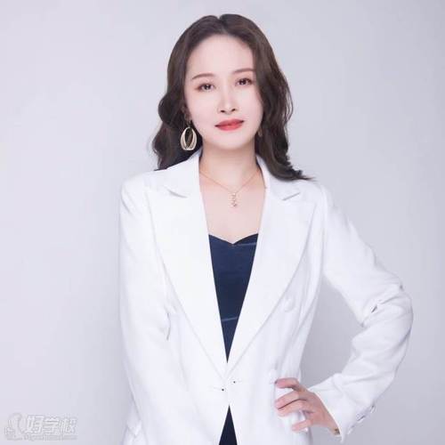 管理规范导师工作(代理商导师公司品牌美容院)