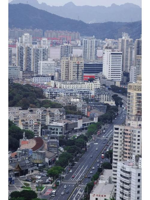 椒江台州韩国首个年产中国(椒江韩国年产中国首个)