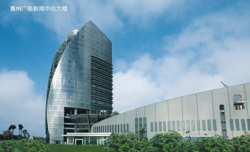 惠州技术有限公司深圳绩效奖金尼索科(惠州技术有限公司深圳绩效奖金)