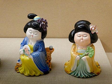 北京白瓷娃娃效果(方法白瓷娃娃这一效果)