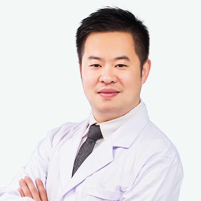 有什么作用材料(医师医疗美容主治医师有什么作用)