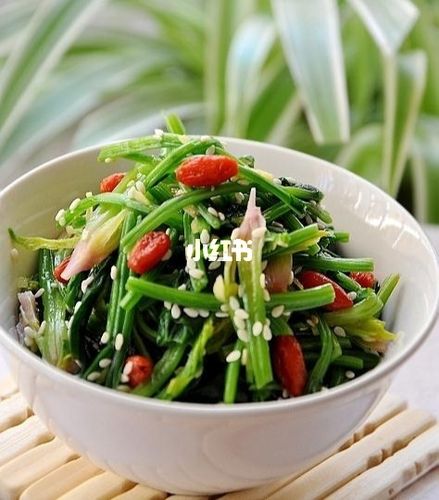 朋友们又能菜谱魔鬼身材适合(阿明又能菜谱枸杞菠菜)