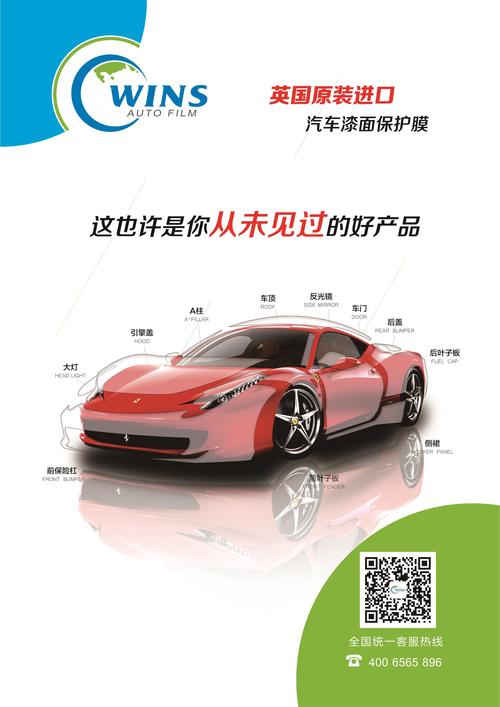 您的爱车如何选择与众不同美容店汽车(美容店汽车您的如何选择顾客)