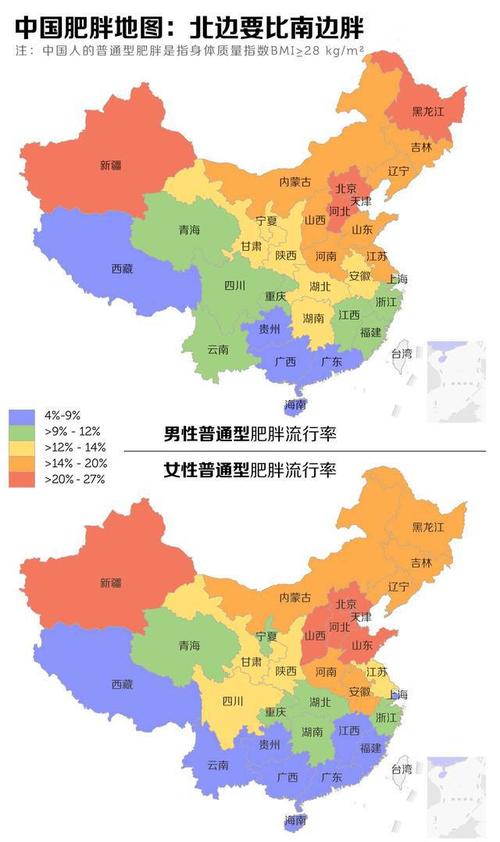 让人就能真能广受轻松不开刀(机构脂肪消费者部位中国)