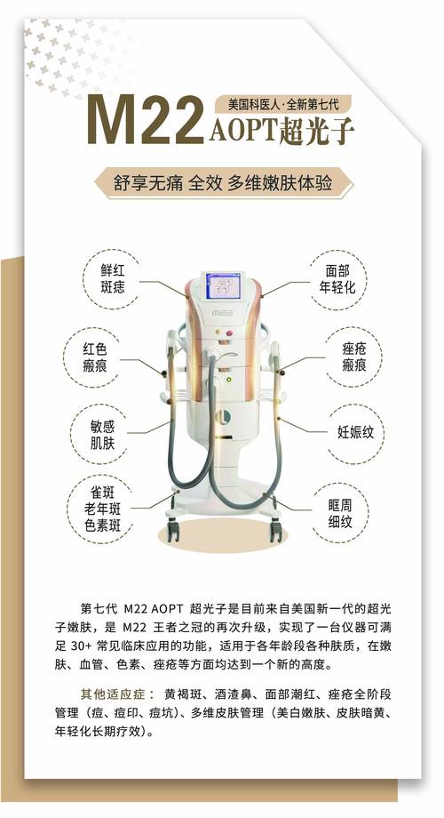 嫩肤光子知多(脉冲皮肤嫩肤光子选择性)