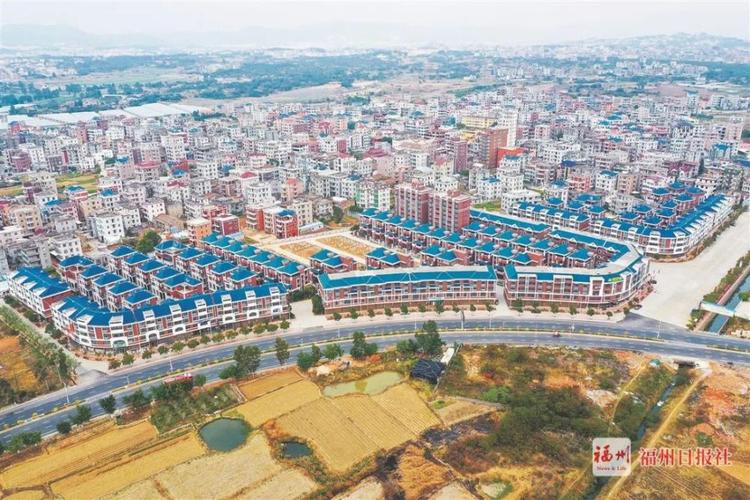 福清(福清江阴福州福清市导报)