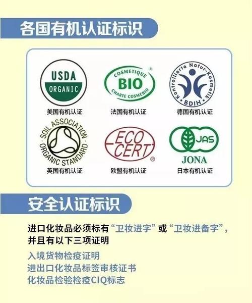 检出重金属不合格化妆品索芙特(化妆品检出不合格重金属产品)