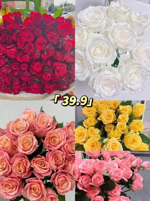 一个月团购上亿卖出去鲜花(团购产品鲜花利润流量)