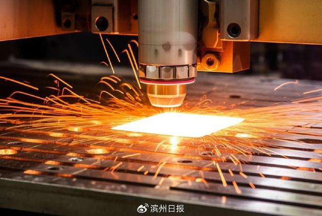利器瓶颈光电传统最新科技(仪器光电传统高科技瓶颈)