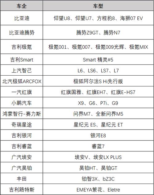 北京旗下莱因医院价格屡被罚(万元价格北京消费者松懈)
