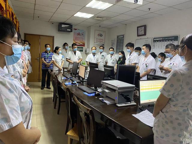 宜宾市举措专项治理医疗美容行业走深走实(医疗美容宜宾市行业全市中国)