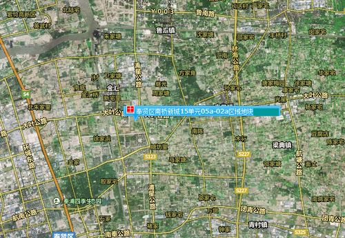 奉贤区健康地块上海国奥医疗美容(健康国奥金融界奉贤区上海)