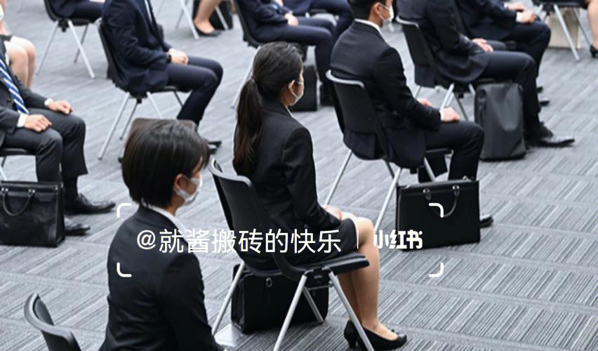 日本哪些项目钱途(日本职场变身项目在日本)