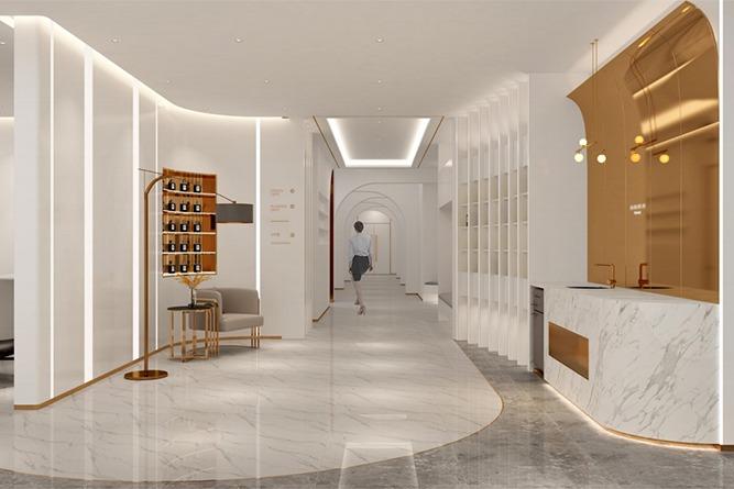 门诊部杭州子公司全资医疗美容集团(门诊部公司子公司杭州医疗美容)