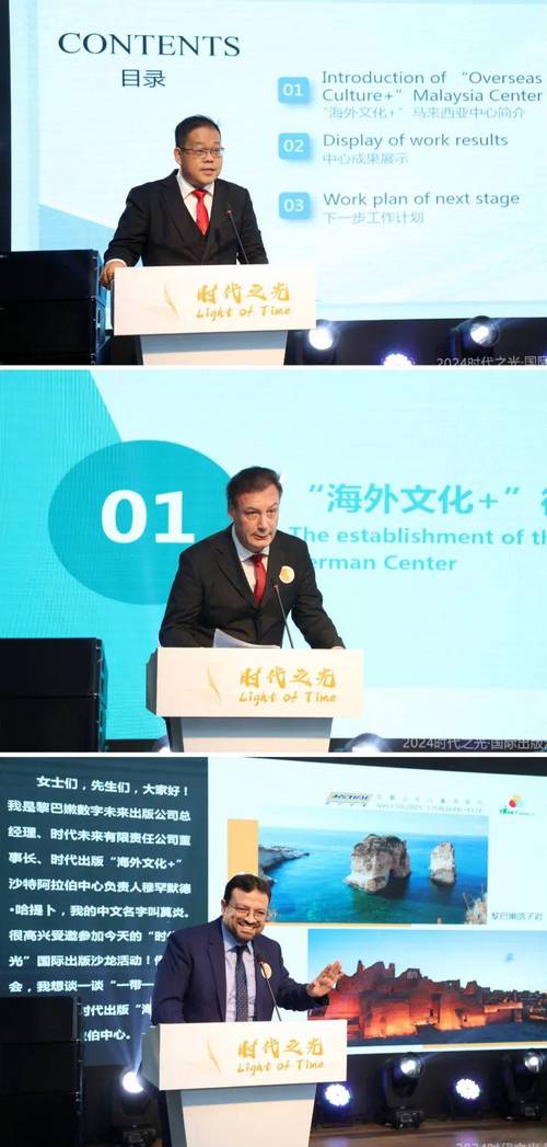 韩国阵地当代新品年轻人国际(国际品牌中国市场韩国科技)