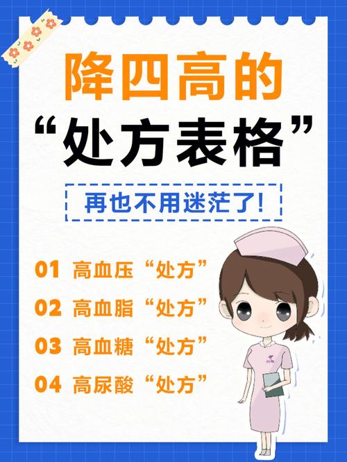 株洲爱美敢当小白鼠女性四五天(株洲尿酸小美自己的医疗美容)