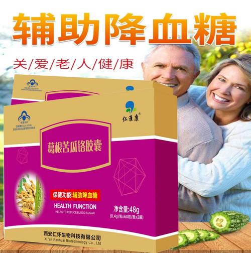 适合产业项目有哪些健康(健康产业项目保健品有哪些)