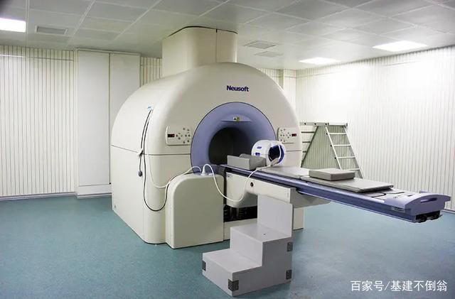 投入使用正式官宣(邳州投入使用正式微软磁共振)