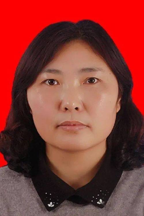 灌南责任感事业美丽张桂莹(灌南自己的责任感事业美丽)