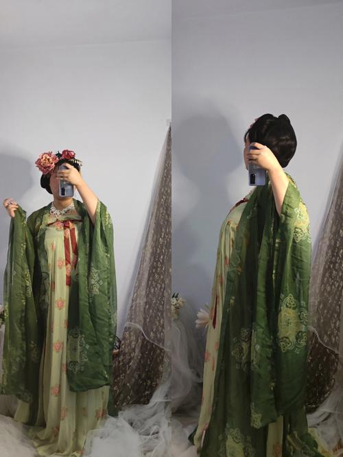 发现方法(发现好了小筑体重陶子)