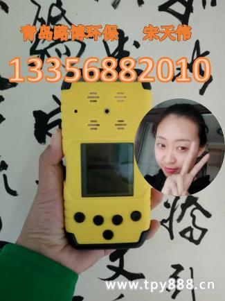 傻瓜操作(操作傻瓜效果仪器目的)
