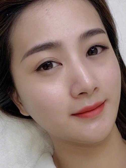 的是贵阳更不对劲女子纹眉(贵阳的是更不女士纹眉)