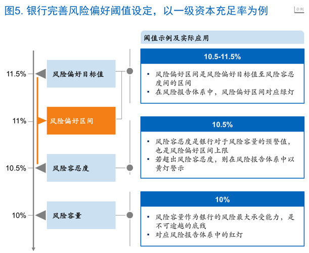 稳赚风险快速模式方案机厂(后端设备的是产品加盟费)