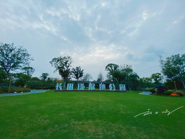湖州常去WiFi(湖州公园旅游景点广场场所)