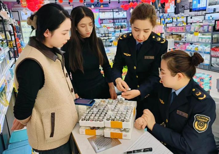 巴楚县新疆专项监管局医疗美容机构(医疗美容机构医疗器械药品中国)
