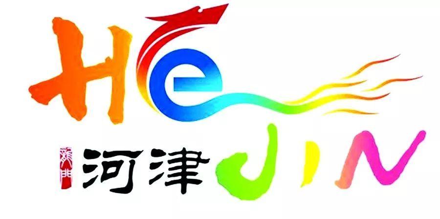 河津套路美容店顾客时光曼朵茵(我会顾客河津套路美容店)