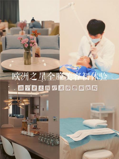美容院爆料系列(美容院爆料系列都是她们的)