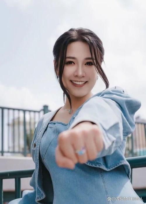 能做惊喜老婆男人facial美肌工坊(能做老婆男人惊喜干净)