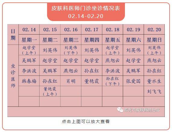 寿光医疗美容名单机构(寿光医疗美容诊所寿光市机构)