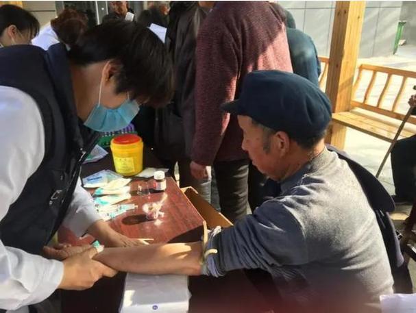 国医研究报告年中女性用户行业(国医研究报告年中用户行业)