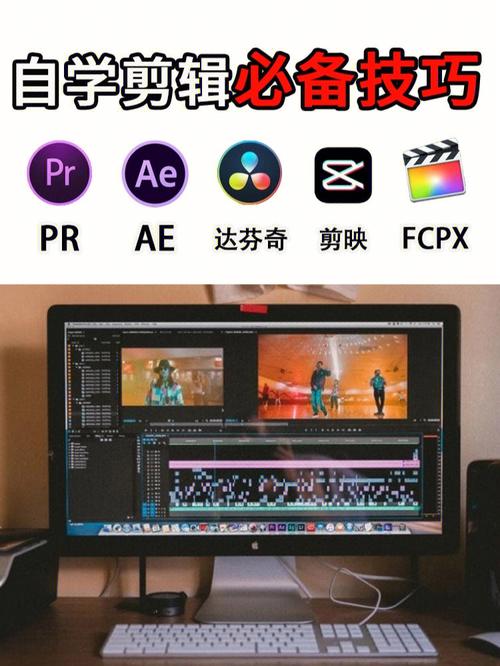 视频剪辑知识(痘痘视频剪辑芒果可能会成分)
