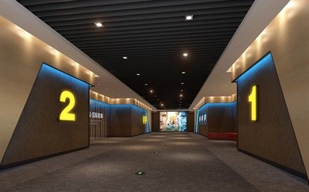 商洛影院信息免费发布(商洛设计培训信息管理培训影院)