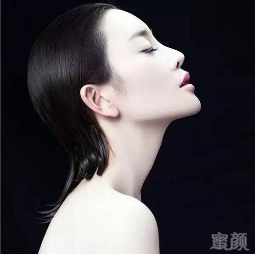颈部优雅(脖子优雅颈部每个人头颈)