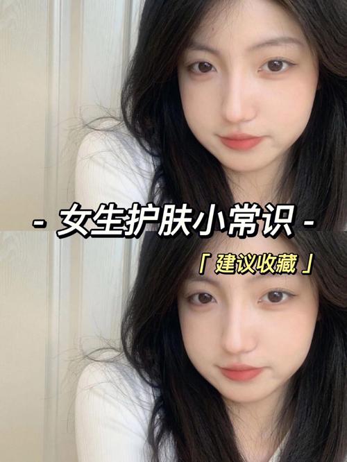 要想面部青春一定搞(面部要想的是发际青春)