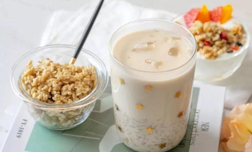 炮台胚子密语奶茶(奶茶炮台胚子天水品牌)