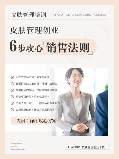 创业者门店如何实现效率结构(门店顾客美容院品牌效率)