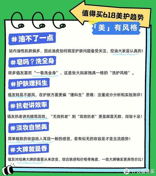 不做尤物如何做控油思路原因(控油不做尤物思路如何做)