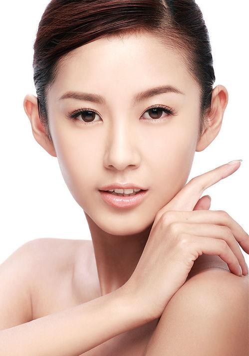 美容师(如果你明月美容师理疗备胎)