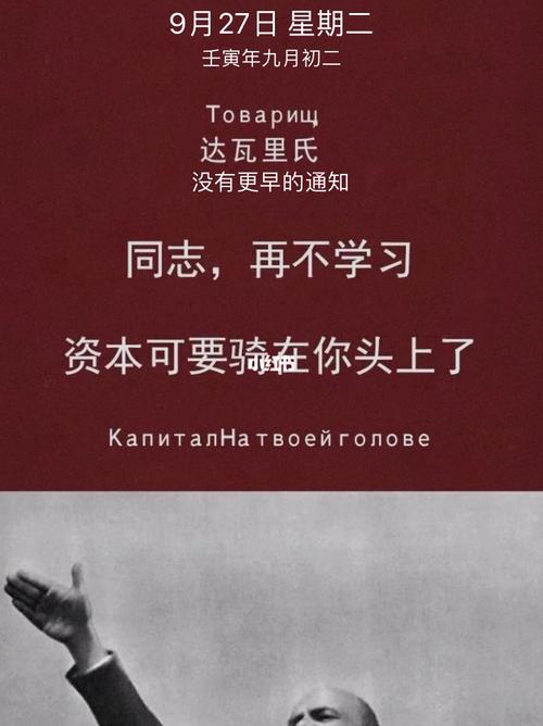 来吧抓紧时间年前想变美(痤疮来吧抓紧时间年前皮肤)