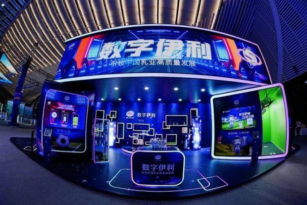 都在怎么做品牌全球产品(印象产品都在怎么做健康)