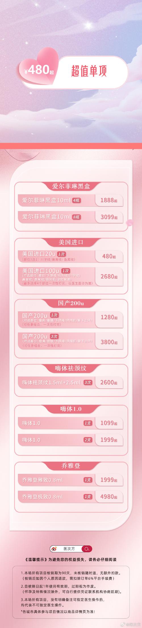 人民日报医疗美容理性消费(医疗美容人民日报机构项目水光)