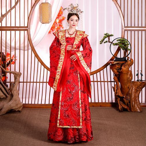 古代是怎么贵妃来做宫廷(皮肤古代贵妃宫廷是怎么)